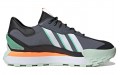 adidas neo Futro Mixr FM