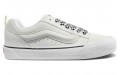 Vans Knu Skool Vlt Lx