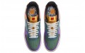 UNDEFEATED x Nike Air Force 1 Low