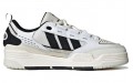 adidas originals Adi2000