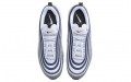 Nike Air Max 97 "Georgetown"