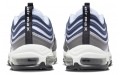 Nike Air Max 97 "Georgetown"