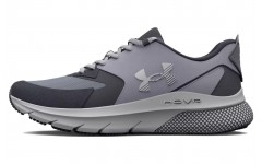 Under Armour HOVR Turbulence