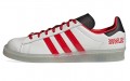 Howlin' Ray's x adidas originals Campus