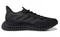 adidas 4D FWD