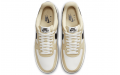 Nike Air Force 1 LX "Team Gold"