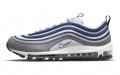 Nike Air Max 97 "Georgetown"