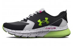 Under Armour HOVR Turbulence