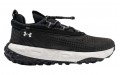 Under Armour HOVR Summit Ft Delta