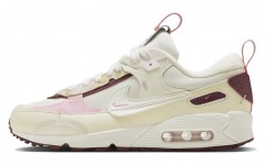 Nike Air Max 90 Futura "Valentine's Day"