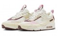 Nike Air Max 90 Futura "Valentine's Day"