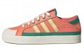 adidas neo City Canvas