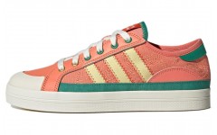 adidas neo City Canvas