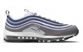 Nike Air Max 97 "Georgetown"