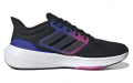 adidas ULTRABOUNCE