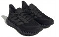 adidas 4D FWD