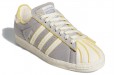 adidas originals Superstar Cozy