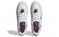 Andr Saraiva x adidas originals FORUM