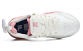 FILA FUSION KICK