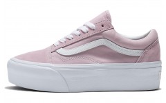 Vans Old Skool Stackform