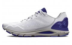 Under Armour Hovr Sonic 6