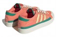 adidas neo City Canvas