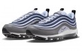 Nike Air Max 97 "Georgetown"