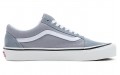 Vans Old Skool 36 DX