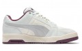 PUMA Slipstream Lo Wabi-Sabi