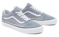 Vans Old Skool 36 DX