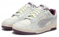 PUMA Slipstream Lo Wabi-Sabi