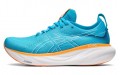 Asics GEL-Nimbus 25