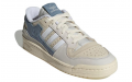 adidas originals FORUM 84 Low