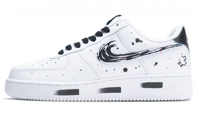 Nike Air Force 1 Low