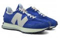 New Balance NB 327