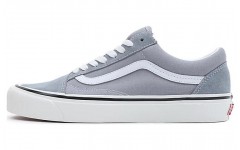 Vans Old Skool 36 DX