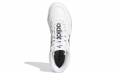 adidas originals Drop Step XL