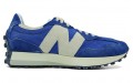 New Balance NB 327