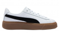 PUMA Basket Platform L