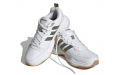 adidas neo Strutter