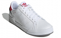 adidas originals Court Tourino