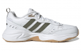 adidas neo Strutter