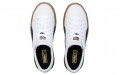 PUMA Basket Platform L