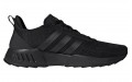 adidas neo Phosphere