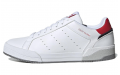 adidas originals Court Tourino