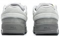 FILA MIX