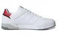 adidas originals Court Tourino