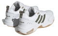 adidas neo Strutter