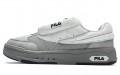 FILA MIX