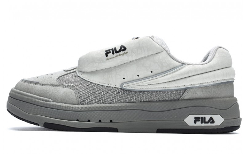 FILA MIX